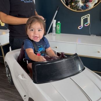 WildChild Kids Kuts - Kids Hair Salons Near Me - San Antonio, Texas WildChild Kids Kuts - Kids Hair Salons Near Me - San Antonio, Texas