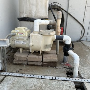 Rip Curl Pool Repair & Service - First attempt at plumbing - Pool Cleaners Near Me Rip Curl Pool Repair & Service - First attempt at plumbing - Pool Cleaners Near Me