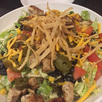 AWSOM Wings Pizza & Burgers - Chicken Wings Near Me - Montebello, California