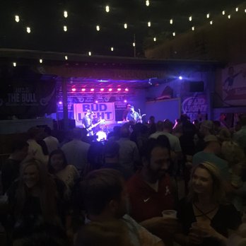 Tin Roof - Pretty good music!!! - Bars Near Me - Birmingham, Alabama Tin Roof - Pretty good music!!! - Bars Near Me - Birmingham, Alabama
