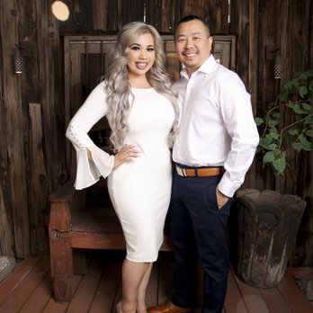 Sky West Dental - General Dentistry Near Me - Phoenix, Arizona Sky West Dental - General Dentistry Near Me - Phoenix, Arizona