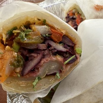 Mumbai Dreams - Kati Rolls - Indian Near Me - Nyack, New York Mumbai Dreams - Kati Rolls - Indian Near Me - Nyack, New York