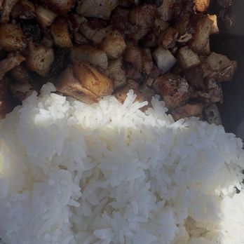 Nihonmachi Street Fair - This is the pork belly I saw on my social media feed - Festivals Near Me Nihonmachi Street Fair - This is the pork belly I saw on my social media feed - Festivals Near Me