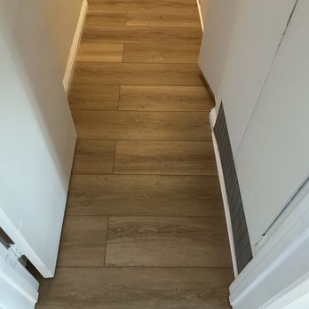 National Flooring Outlet - Hallway - Building Supplies Near Me - Monrovia, California National Flooring Outlet - Hallway - Building Supplies Near Me - Monrovia, California