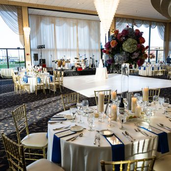 Victoria in the Park - Venues & Event Spaces Near Me - Mount Prospect, Illinois Victoria in the Park - Venues & Event Spaces Near Me - Mount Prospect, Illinois