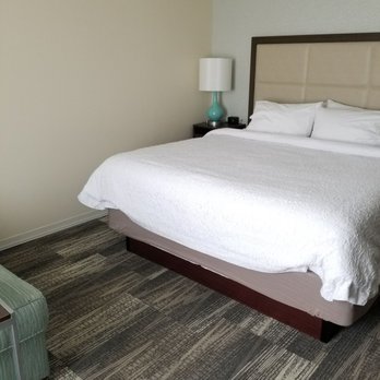 Hampton Inn & Suites Niles/Warren - Hotels Near Me - Niles, Ohio Hampton Inn & Suites Niles/Warren - Hotels Near Me - Niles, Ohio