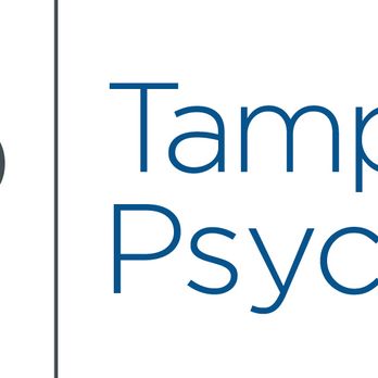 Turnwell - Tampa Bay Psychiatry - Psychiatrists Near Me - Tampa, Florida Turnwell - Tampa Bay Psychiatry - Psychiatrists Near Me - Tampa, Florida