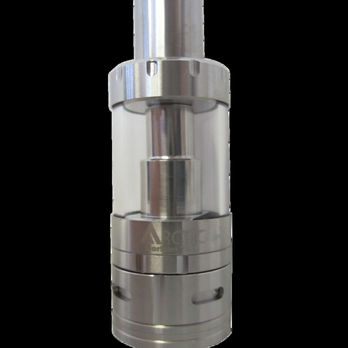 Vapor World - Vape Shops Near Me - Shawnee, Kansas Vapor World - Vape Shops Near Me - Shawnee, Kansas