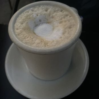 La Casa - Cafe con Leche - Cuban Near Me - Hoboken, New Jersey La Casa - Cafe con Leche - Cuban Near Me - Hoboken, New Jersey