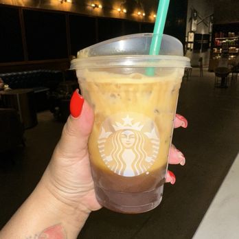 Starbucks - Coffee & Tea Near Me - Annapolis, Maryland Starbucks - Coffee & Tea Near Me - Annapolis, Maryland