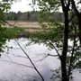 Photo of Pioneer Trail Park