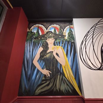 Tequila's Mexican Restaurant - Art - Mexican Near Me - Jacksonville, Florida Tequila's Mexican Restaurant - Art - Mexican Near Me - Jacksonville, Florida