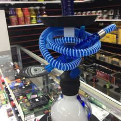 Cloud9 Liquor & Smoke