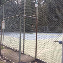 Portland Heights Park