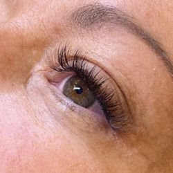 Deka Lash