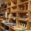 Tortoise General Store gift card