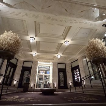 Park Hyatt Vienna - Hotels Near Me - Vienna, 9