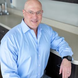 The Lucas Center - Dr. Jay H. Lucas