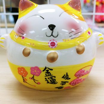Daiso - Discount Store Near Me - Pearl City, Hawaii Daiso - Discount Store Near Me - Pearl City, Hawaii