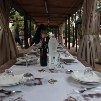 Fattoria Il Poggio - Fattoria Il Poggio - Wineries Near Me - Montecarlo, LU
