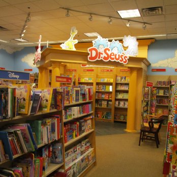 Barnes & Noble - Bookstores Near Me - Aliso Viejo, California Barnes & Noble - Bookstores Near Me - Aliso Viejo, California