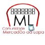 Photo of Mercado Municipal da Lapa