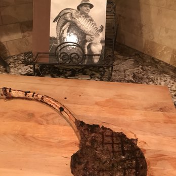 Corner Butcher Shop - Come get yourself Tomahawk Ribeyes for the 4th of July! - Meat Shops Near Me - Canton, Georgia Corner Butcher Shop - Come get yourself Tomahawk Ribeyes for the 4th of July! - Meat Shops Near Me - Canton, Georgia