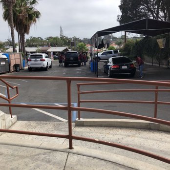 Sparkle & Shine - Auto Detailing Near Me - Encinitas, California