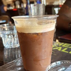 Royal Diaspora Coffee Company - Coffee "oldfashion"