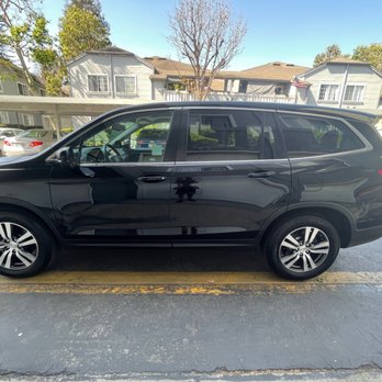 Mint Auto Salon - Auto Detailing Near Me Mint Auto Salon - Auto Detailing Near Me