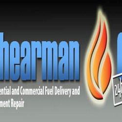 Shearman Oil