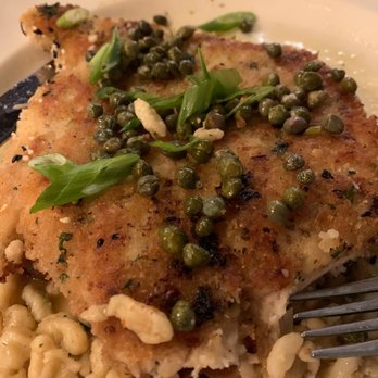 Gordon Biersch - Chicken Schnitzel - New American Near Me - Myrtle Beach, South Carolina Gordon Biersch - Chicken Schnitzel - New American Near Me - Myrtle Beach, South Carolina