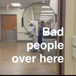 Washington Regional HerHealth Clinic - Full video https://youtu.be/bq3r1ptLZ0Q