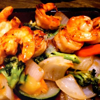 Tako Yaki - Shrimp bento 8$ and change. - Japanese Near Me - Cleveland, Tennessee Tako Yaki - Shrimp bento 8$ and change. - Japanese Near Me - Cleveland, Tennessee