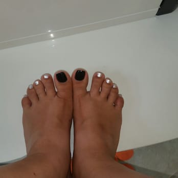 Orchid Nails & Spa - Waxing Near Me - Randolph, Massachusetts Orchid Nails & Spa - Waxing Near Me - Randolph, Massachusetts
