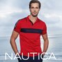 Photo of Nautica