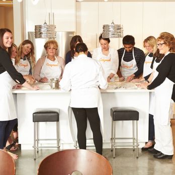 Cozymeal - Cooking Classes Near Me - Philadelphia, Pennsylvania