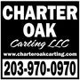 Photo of Charter Oak Carting
