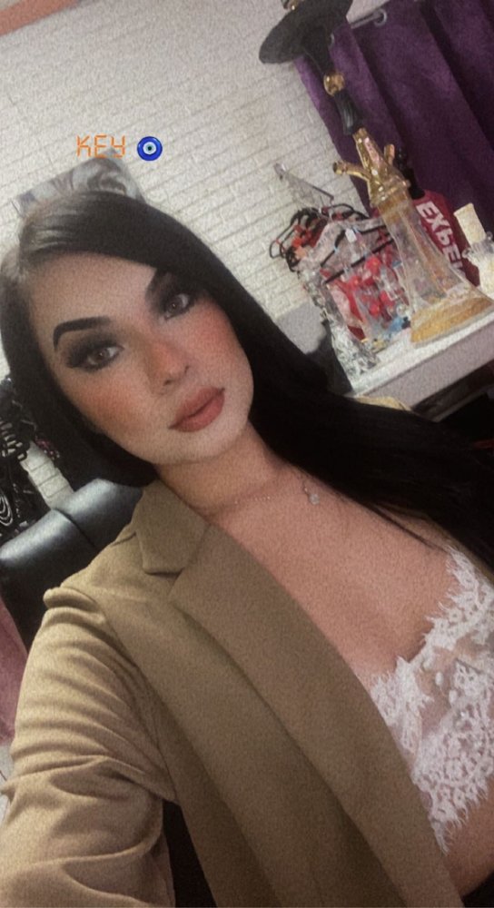 NOTARY BILINGUAL SERVICES Request a Quote Laredo, Texas Notaries