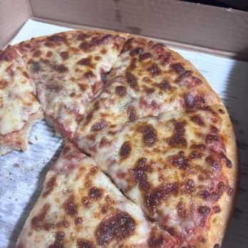 Pizza Depot - Plain Cheese Pizza - Pizza Near Me - Leander, Texas Pizza Depot - Plain Cheese Pizza - Pizza Near Me - Leander, Texas