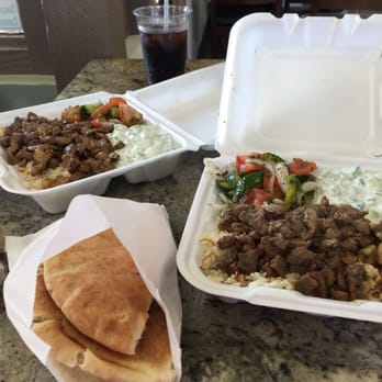 Zait Bistro - Fresh! fresh! And FRESH! - Mediterranean Near Me - Rancho Cucamonga, California Zait Bistro - Fresh! fresh! And FRESH! - Mediterranean Near Me - Rancho Cucamonga, California