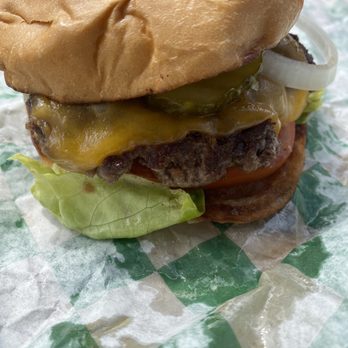 Smash Time Grinds 808 - Cheeseburger - Hawaiian Near Me - Kapaʻa, Hawaii Smash Time Grinds 808 - Cheeseburger - Hawaiian Near Me - Kapaʻa, Hawaii