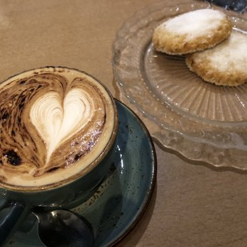 Santa Eulalia - Desserts Near Me - Madrid, M