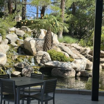 Hawthorn Grill - Outside - Steakhouses Near Me - Las Vegas, Nevada Hawthorn Grill - Outside - Steakhouses Near Me - Las Vegas, Nevada