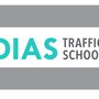 Photo of 7 Dias Clase de Trafico Espanol / English Traffic School