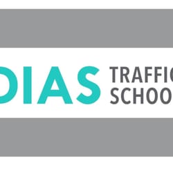 7 Dias Clase de Trafico Espanol / English Traffic School