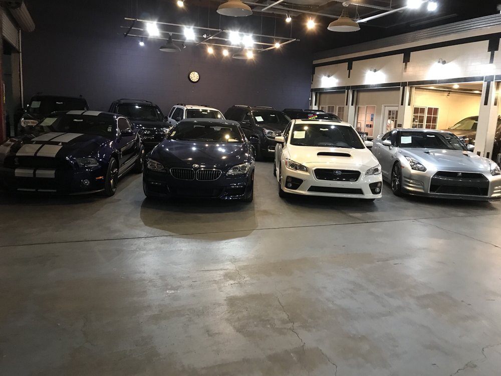 West Sacramento Auto Sales at Michelle Mahr blog