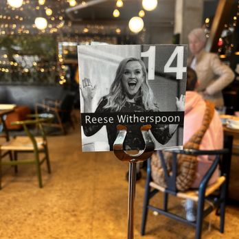 The Vintage - Vibe - Cafes Near Me - Baton Rouge, Louisiana