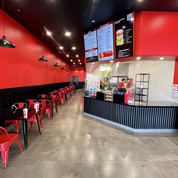 BIGGIES Sandwiches - Sandwiches Near Me - Henderson, Nevada BIGGIES Sandwiches - Sandwiches Near Me - Henderson, Nevada