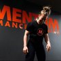 Photo of Momentum Performance Training